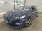 preview Ford Mondeo #0