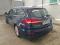preview Ford Mondeo #1
