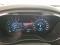 preview Ford Mondeo #5