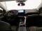 preview Peugeot 5008 #4