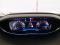 preview Peugeot 5008 #5