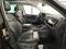 preview Skoda Kodiaq #5