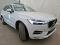 preview Volvo XC60 #3