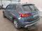 preview Seat Ateca #1