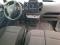 preview Citroen Berlingo #4