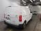 preview Citroen Jumpy #2