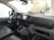 preview Citroen Jumpy #4
