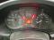 preview Citroen Berlingo #5