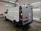 preview Renault Trafic #1