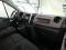 preview Renault Trafic #4