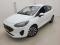 preview Ford Fiesta #0