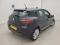 preview Renault Clio #1