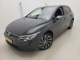 VOLKSWAGEN GOLF 1.0 TSI Life
