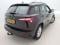 preview Skoda Karoq #1