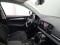 preview Skoda Karoq #2