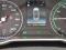 preview MG ZS #3