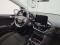 preview Ford Fiesta #2