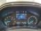 preview Ford Fiesta #3