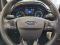 preview Ford Fiesta #4