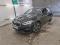 preview BMW 116 #0