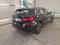 preview BMW 116 #2