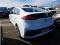 preview Hyundai IONIQ #1