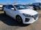 preview Hyundai IONIQ #3