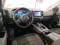 preview Citroen C5 Aircross #4