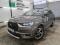 preview DS Automobiles DS7 Crossback #0