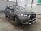 preview DS Automobiles DS7 Crossback #3