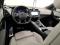 preview DS Automobiles DS7 Crossback #4