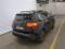 preview Citroen C5 Aircross #2