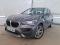 preview BMW X1 #0