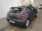 preview Renault Clio #2