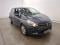 preview Renault Clio #3