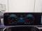 preview Mercedes A 180 #3
