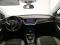 preview Opel Grandland X #4