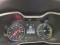 preview MG ZS #3