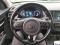 preview Kia Niro #5