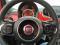 preview Fiat 500C #4