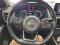 preview Nissan Qashqai #4