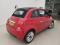preview Fiat 500 #1