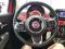 preview Fiat 500 #4