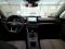 preview Seat Leon #4