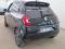 preview Renault Twingo #1
