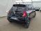 preview Renault Twingo #2