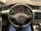 preview Volkswagen Passat Variant #4