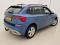 preview Skoda Kamiq #1