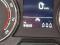 preview Skoda Kamiq #3