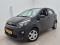 preview Kia Picanto #0